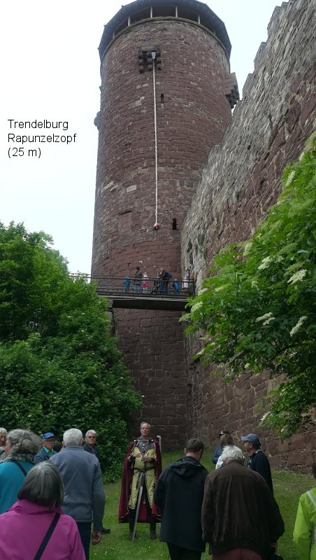 2 Trendelburg 3